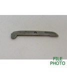 Firing Pin Lock - 4th Variation - Original